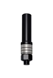cmt-trzpien-do-ostrzy-pilkowych-bez-lozyska-s12-mm