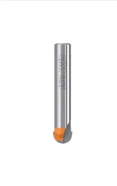cmt-frez-kulisty-rowkujacy-r475-d95-s8-mm