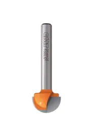 cmt-frez-kulisty-rowkujacy-r8-d168-s6-mm