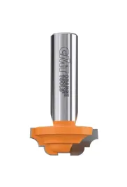 cmt-frez-dekoracyjny-d349-r10-s12-mm