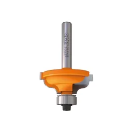 cmt-frez-dekoracyjny-profilujacy-d342-r36-48-s8