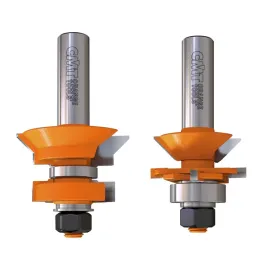 cmt-zestaw-frezow-do-polaczen-pioro-wpust-s12-mm
