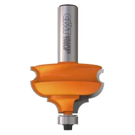 cmt-frez-dekoracyjny-multiprofilowy-d475-s12-mm