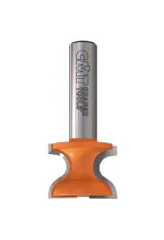 cmt-frez-dekoracyjny-do-parapetow-d381-i35-s12-mm