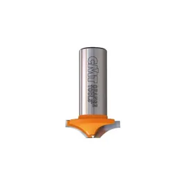 cmt-frez-dekoracyjny-do-frontow-d25-i8-s8-mm