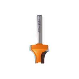 cmt-frez-do-okien-listew-dzielacych-d22-r10-s8mm