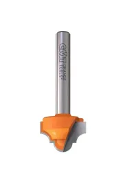 cmt-frez-dekoracyjny-d19-r4-s6-mm