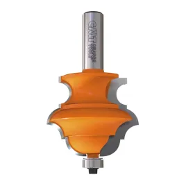 cmt-frez-dekoracyjny-multiprofilowy-s12-profil-a