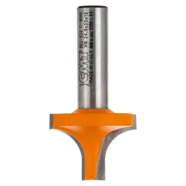 cmt-frez-dekoracyjny-zaokraglajacy-r127-s12-typ-c