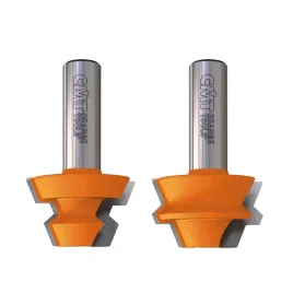 cmt-zestaw-frezow-do-polaczen-katowych-225-s8-mm