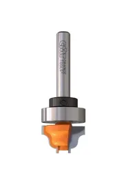 cmt-frez-dekoracyjny-z-lozyskiem-r635-s8-profil-e