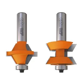 cmt-zestaw-frezow-do-pioro-wpust-s12-mm-profil-b