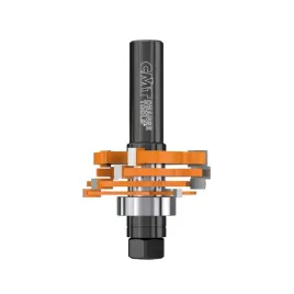 cmt-zestaw-do-wregowania-i-rowkowania-s12-mm