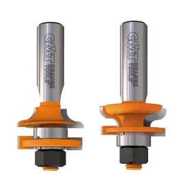 cmt-zestaw-frezow-do-polaczen-pioro-wpust-s12-mm