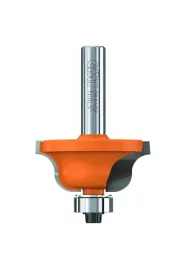 cmt-frez-dekoracyjny-rzymski-d381-r64-s12-mm