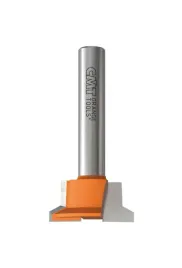 cmt-frez-do-polaczen-odwrotnych-do-szuflad-s8-mm