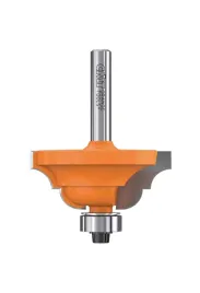 cmt-frez-dekoracyjny-rzymski-d428-r64-s6-mm