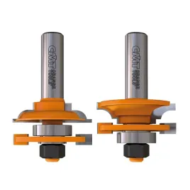 cmt-zestaw-frezow-do-pioro-wpust-s12-mm-profil-c