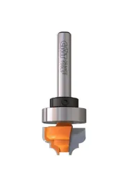 cmt-frez-dekoracyjny-z-lozyskiem-r32-s6-profil-c