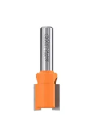 cmt-frez-pod-zawiasy-wnekowe-d12-i12-s6-mm