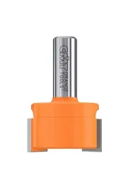 cmt-frez-pod-zawiasy-wnekowe-d25-i12-s8-mm