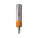 cmt-frez-pod-sruby-d127-i242-s8-mm