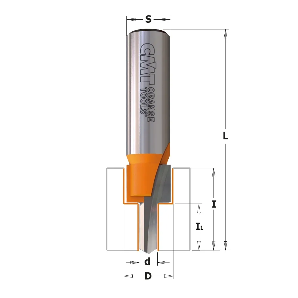 cmt-frez-pod-sruby-d127-i242-s8-mm