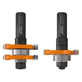 cmt-zestaw-frezow-do-polaczen-pioro-wpust-s12-mm