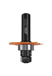 cmt-frez-rowkujacy-z-lozyskiem-z3-d476-i15-s12mm