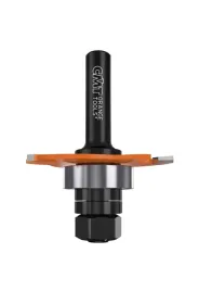 cmt-frez-rowkujacy-z-lozyskiem-z3-d476-i2-s8-mm