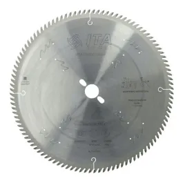 ita-tools-pila-do-plyty-wiorowej-i-mdf-350x30x108z