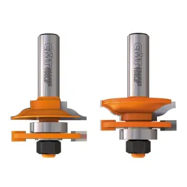 cmt-zestaw-frezow-do-pioro-wpust-s12-mm-profil-a