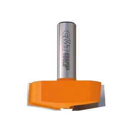 cmt-frez-dekoracyjny-do-frontow-d50-i17-s12-mm