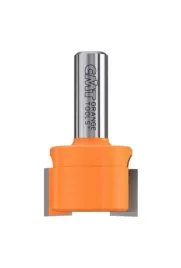 cmt-frez-pod-zawiasy-wnekowe-d22-i12-s8-mm