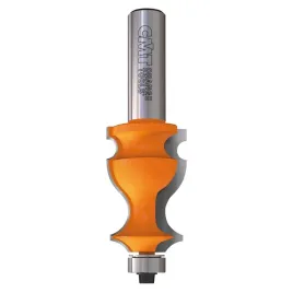 cmt-frez-dekoracyjny-multiprofilowy-d27-i41-s12-mm