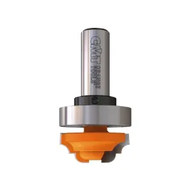 cmt-frez-dekoracyjny-z-lozyskiem-d317-r4-s8-mm