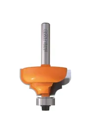 cmt-frez-dekoracyjny-klasyczny-d35-r64-s12-mm