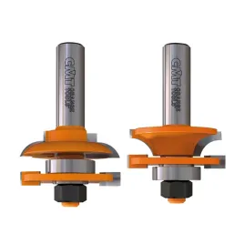 cmt-zestaw-frezow-do-pioro-wpust-s12-mm-profil-b