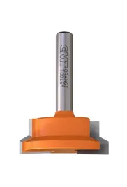 cmt-frez-do-polaczen-odwrotnych-do-szuflad-s6-mm