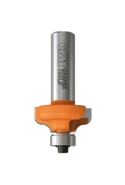 cmt-frez-dekoracyjny-profilujacy-d287-r4-s12-mm