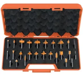 cmt-zestaw-26-frezow-prostych-i-profilowych-s8-mm