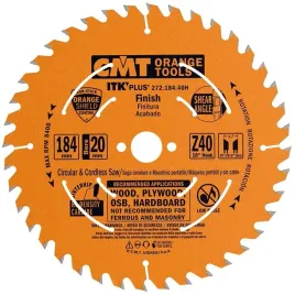 cmt-pila-do-drewna-184x30x40z-ciecie-poprzeczne