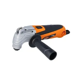 cmt11-narzedzie-oscylacyjne-300w