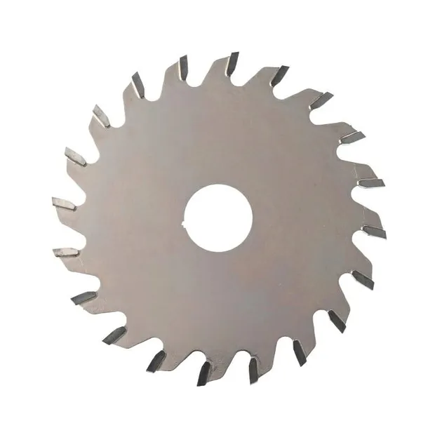 ita-tools-podcinak-trapezowy-100x20x20z