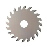 ita-tools-podcinak-trapezowy-100x20x20z