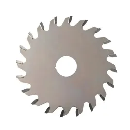 ita-tools-podcinak-trapezowy-100x20x20z