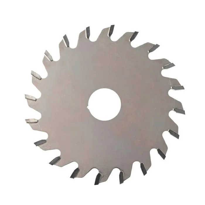 ita-tools-podcinak-trapezowy-100x20x20z-stan-nowy