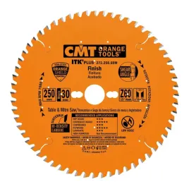 cmt-pila-do-drewna-250x30x60z-ciecie-poprzeczne
