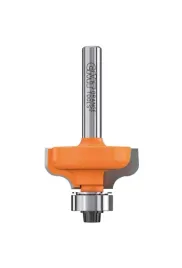 cmt-frez-dekoracyjny-profilujacy-d287-r4-s8-mm