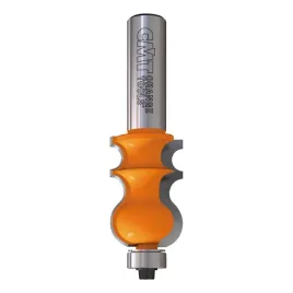 cmt-frez-dekoracyjny-multiprofilowy-d238-i35-s12
